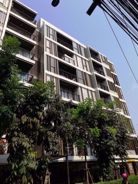 0009364_w_klass-condo-silom_600.jpeg