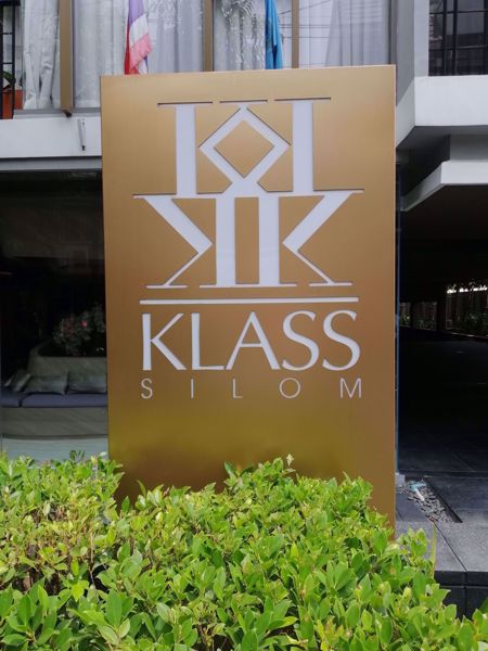 0009365_w_klass-condo-silom_600.jpeg