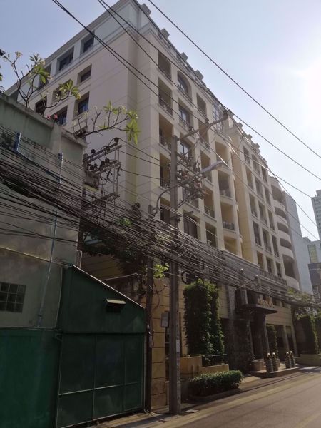 0009395_w_pipat-place_600.jpeg