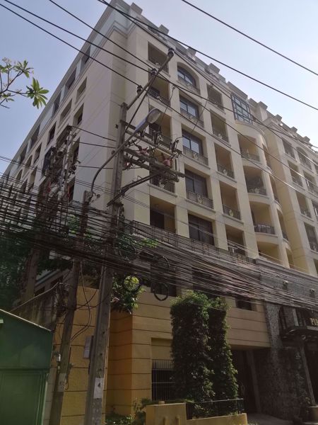 0009397_w_pipat-place_600.jpeg