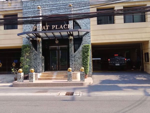 0009398_w_pipat-place_600.jpeg