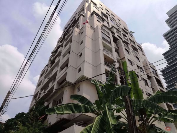 0009433_w_sld-condo_600.jpeg