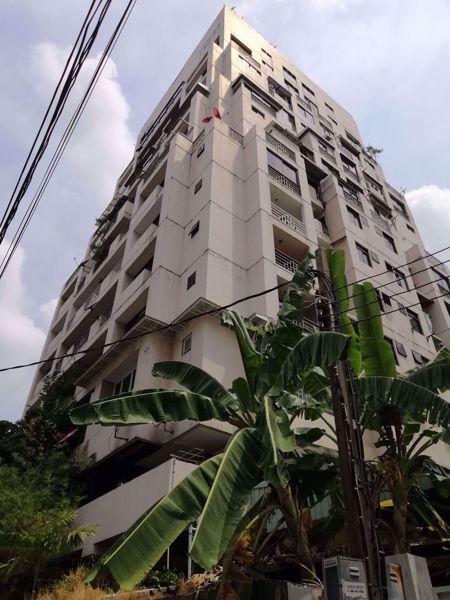0009434_w_sld-condo_600.jpeg