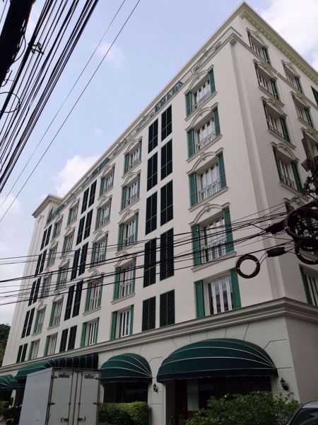 0009439_w_saladaeng-colonnade_600.jpeg