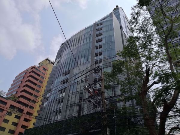 0009446_w_saladaeng-residences_600.jpeg