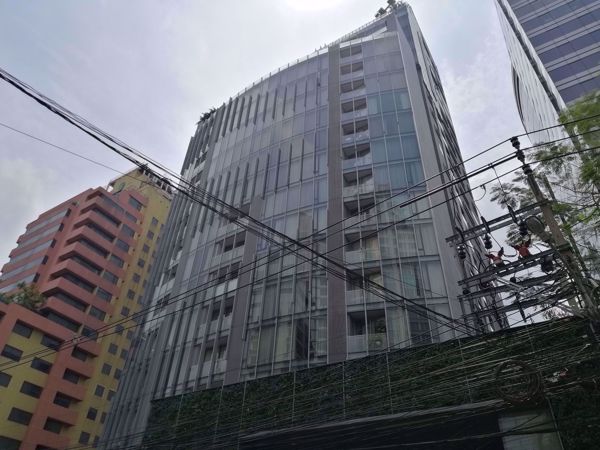 0009447_w_saladaeng-residences_600.jpeg