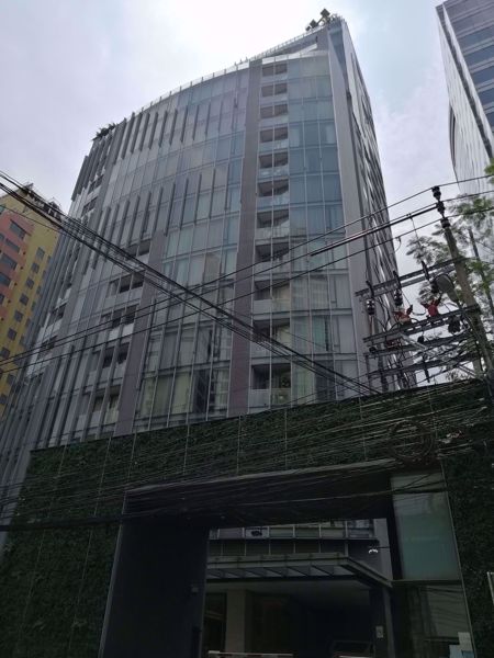 0009448_w_saladaeng-residences_600.jpeg
