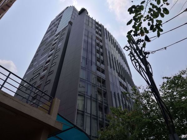 0009449_w_saladaeng-residences_600.jpeg