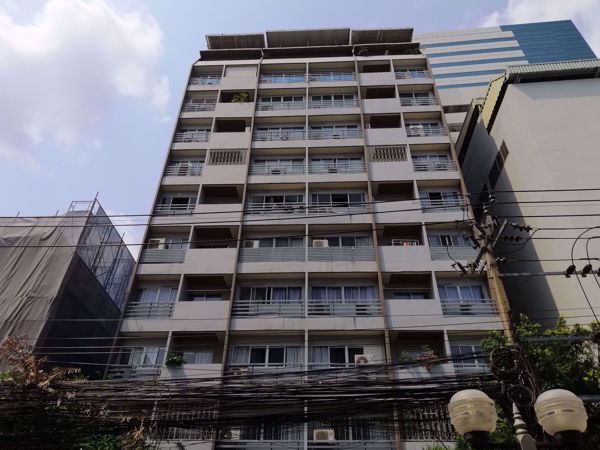 0009501_w_silom-condominuim_600.jpeg