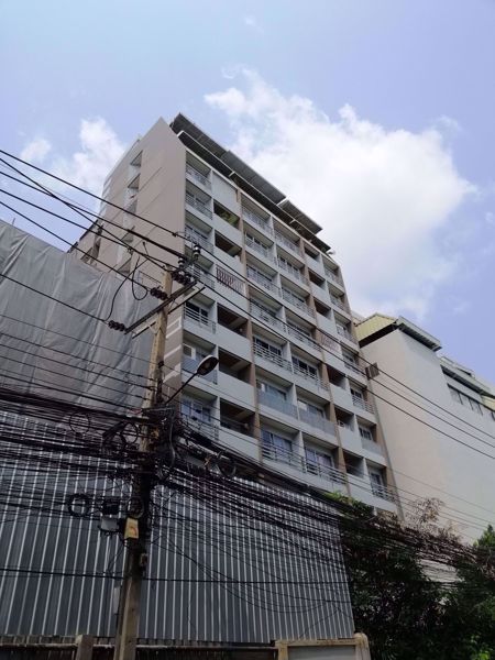 0009503_w_silom-condominuim_600.jpeg