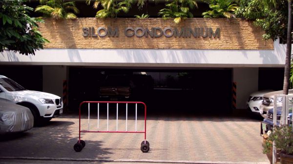 0009504_w_silom-condominuim_600.jpeg