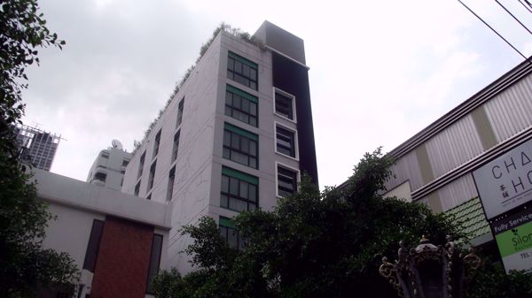 0009507_w_silom-forest_600.jpeg