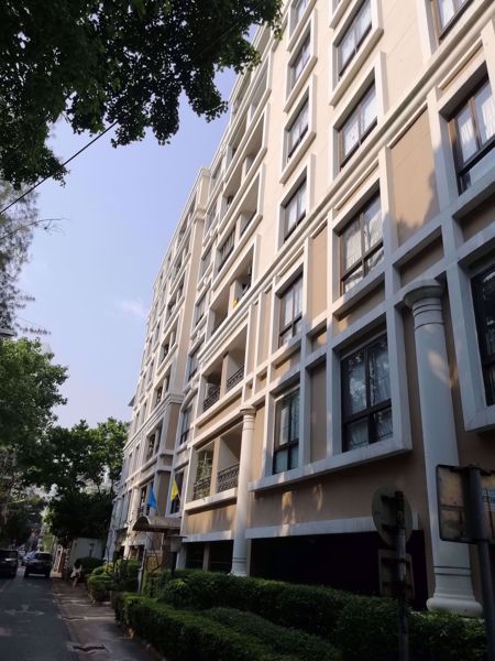 0009562_w_silom-city-resort_600.jpeg