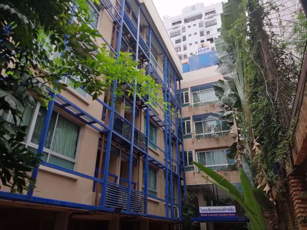 0009564_w_silom-convent-garden_600.jpeg
