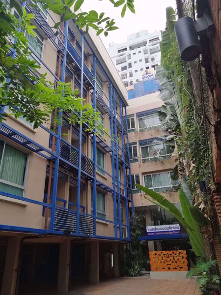 0009565_w_silom-convent-garden_600.jpeg