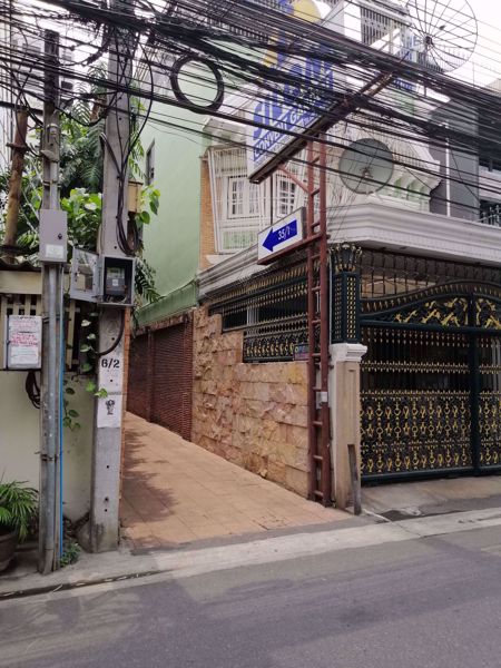 0009566_w_silom-convent-garden_600.jpeg