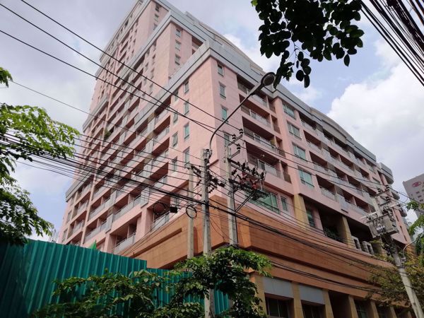 0009567_w_silom-grand-terrace_600.jpeg