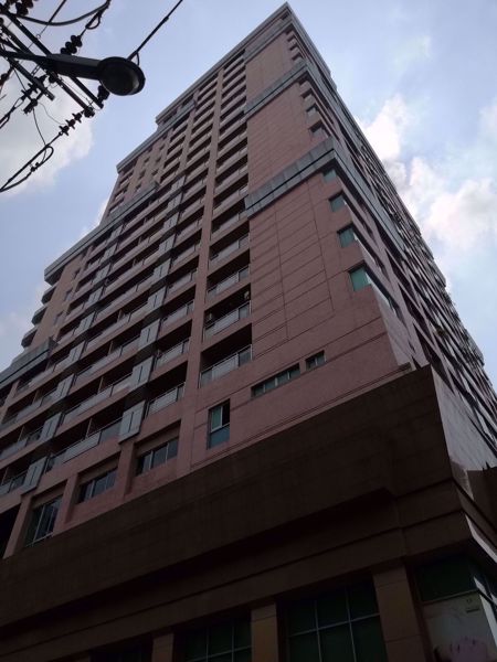 0009568_w_silom-grand-terrace_600.jpeg