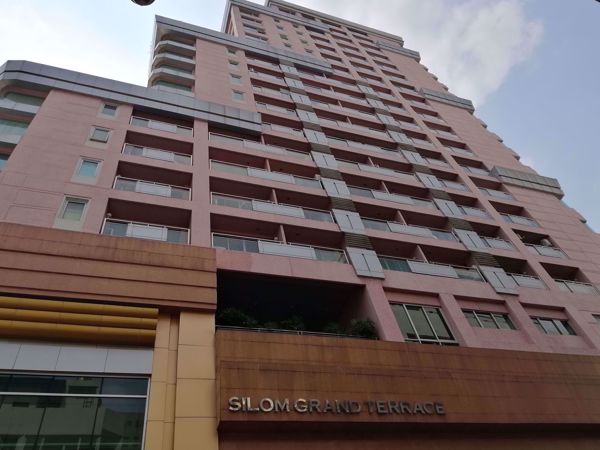 0009569_w_silom-grand-terrace_600.jpeg