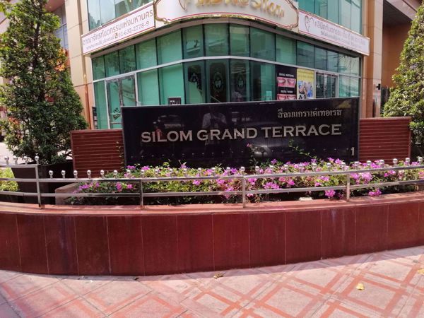 0009571_w_silom-grand-terrace_600.jpeg
