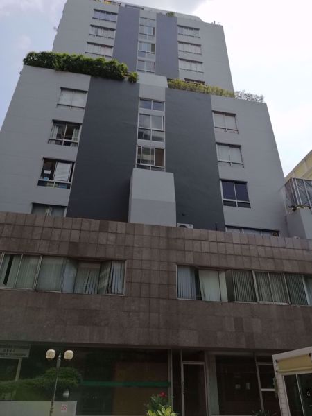 0009574_w_silom-park-view_600.jpeg