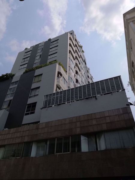 0009576_w_silom-park-view_600.jpeg