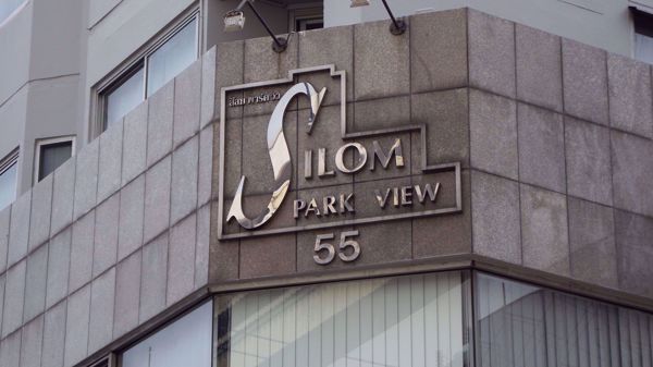 0009577_w_silom-park-view_600.jpeg