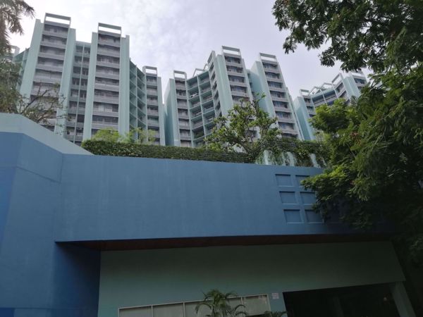 0009837_w_bangkok-garden_600.jpeg