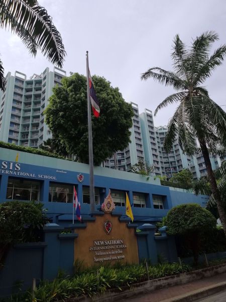 0009838_w_bangkok-garden_600.jpeg