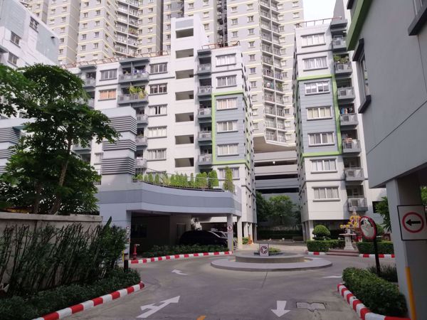 0009844_w_condo-one-x-sathorn-narathiwat_600.jpeg