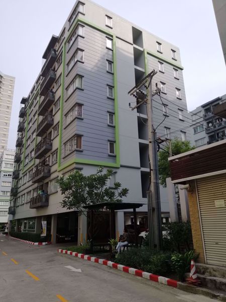 0009845_w_condo-one-x-sathorn-narathiwat_600.jpeg