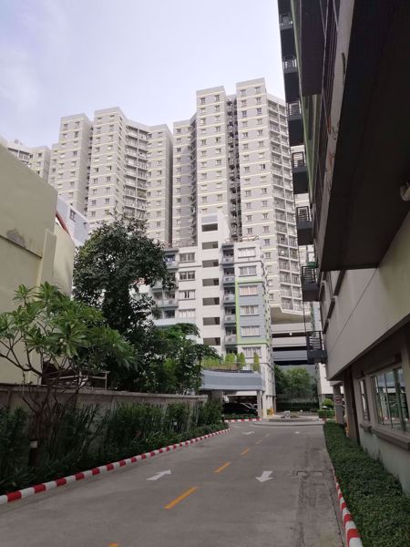 0009846_w_condo-one-x-sathorn-narathiwat_600.jpeg