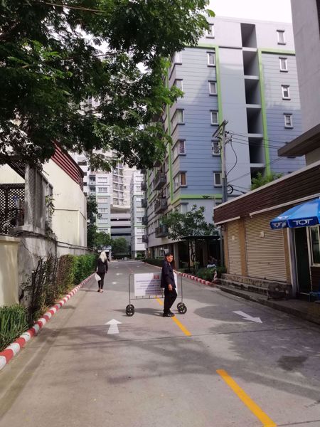 0009847_w_condo-one-x-sathorn-narathiwat_600.jpeg