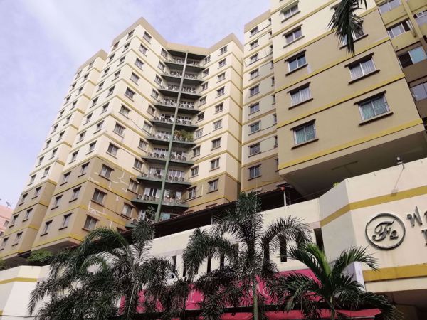 0010807_w_fortune-condo-town_600.jpeg