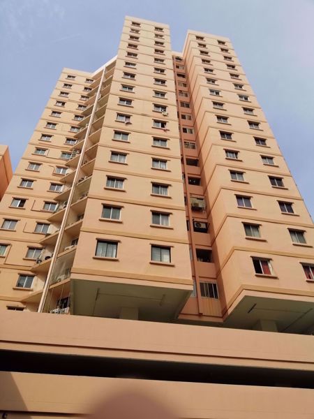 0010809_w_fortune-condo-town_600.jpeg
