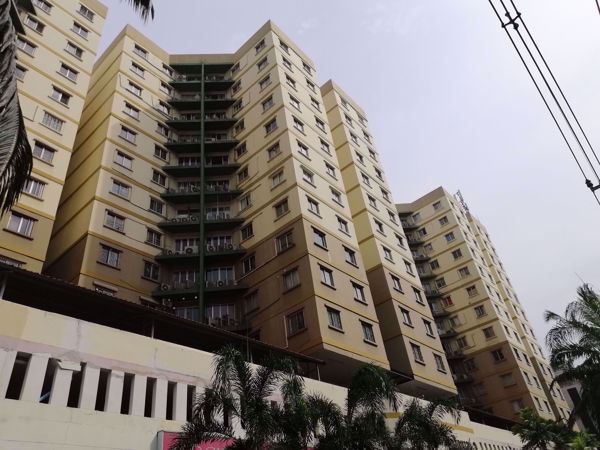 0010810_w_fortune-condo-town_600.jpeg