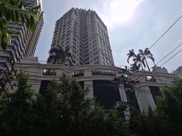 0012330_w_baan-piya-sathorn_600.jpeg