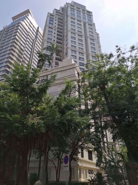 0012332_w_baan-piya-sathorn_600.jpeg