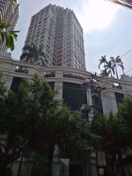 0012333_w_baan-piya-sathorn_600.jpeg