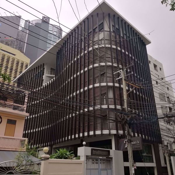 0012363_w_baan-k-serviced-residence-by-bliston_600.jpeg