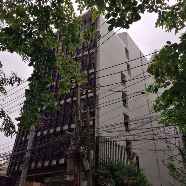 0012364_w_baan-k-serviced-residence-by-bliston_600.jpeg