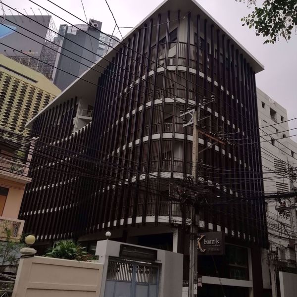 0012365_w_baan-k-serviced-residence-by-bliston_600.jpeg