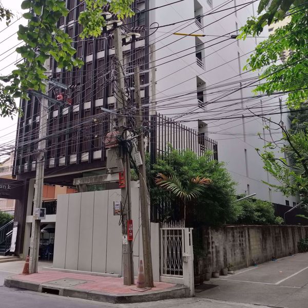 0012366_w_baan-k-serviced-residence-by-bliston_600.jpeg