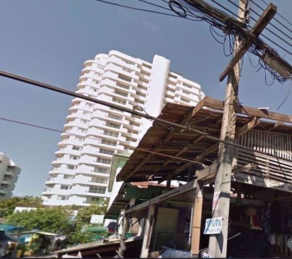 0012379_w_baan-suan-plu_600.png