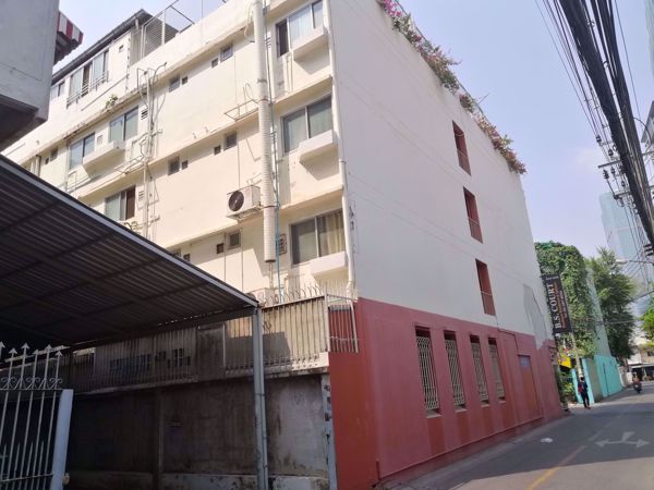 0012395_w_bs-court-boutique-residence-sathorn_600.jpeg