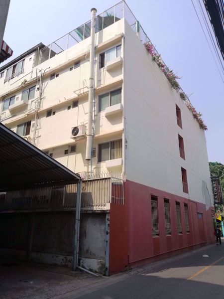 0012396_w_bs-court-boutique-residence-sathorn_600.jpeg