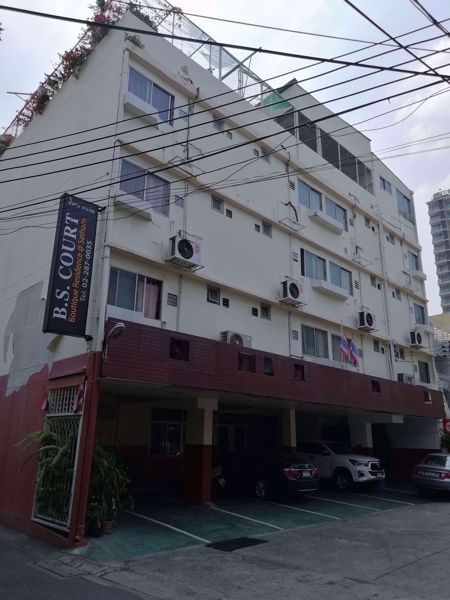 0012397_w_bs-court-boutique-residence-sathorn_600.jpeg