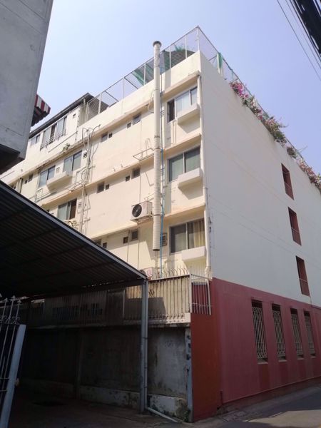 0012398_w_bs-court-boutique-residence-sathorn_600.jpeg