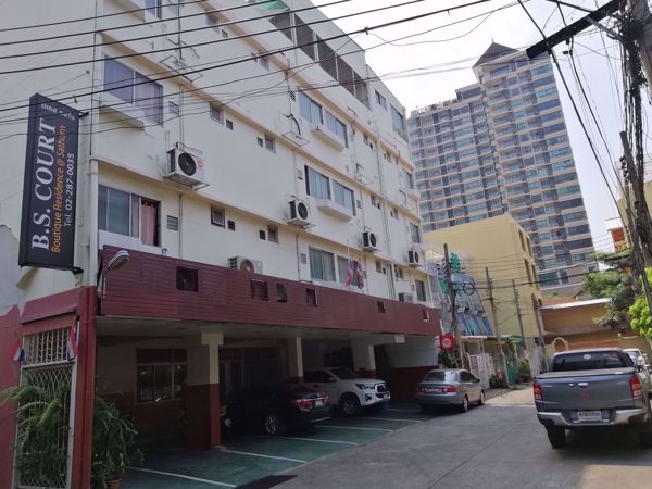 0012399_w_bs-court-boutique-residence-sathorn_600.jpeg