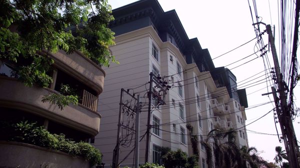 0012428_w_baan-nunthasiri_600.jpeg